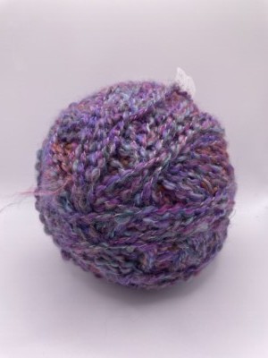Lion Brand Yarn HOMESPUN bulky boucle' (full & partial skeins) choose your color