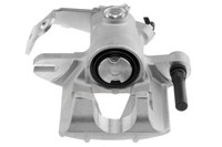 NTY Bremssattel Hinterachse FÜR Opel Astra G 1.2 1.4 1.6 1.8 /-ABS/ 1.7TD