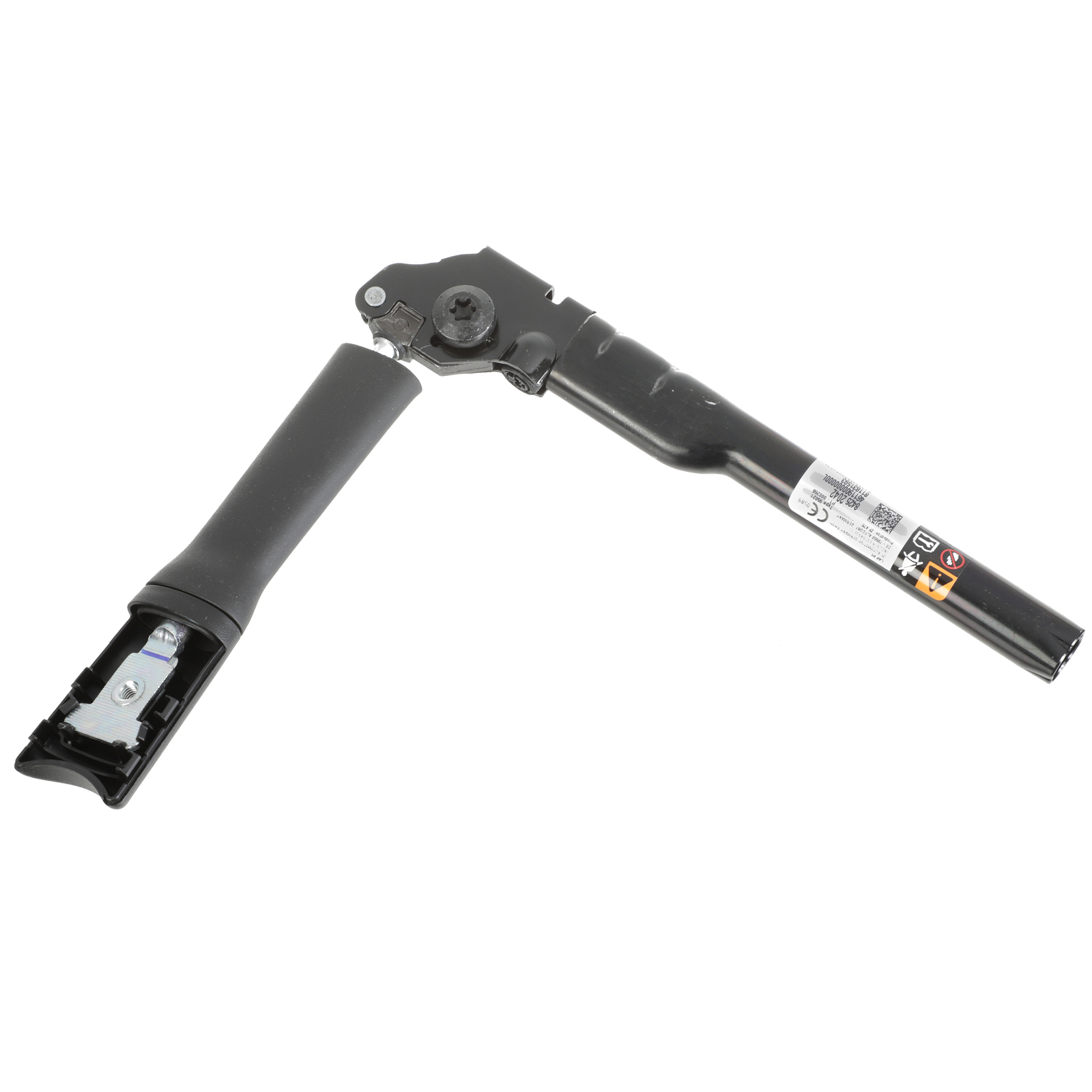 Tensor del cinturón de seguridad del asiento delantero para Cadillac, Chevrolet, GMC 2017-2020 (N/P 19356262)