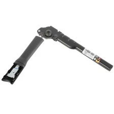 OEM NEW 2017-2020 Cadillac Chevrolet GMC Front Seat Belt Tensioner 19356262