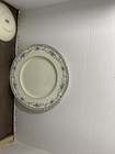 Picture 9 of 11