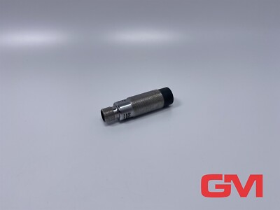 Balluff Standardsensor BES M18ME1-PSC20F-S04G inductive sensor BES02Y7
