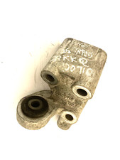 Rover 25 MG ZR engine mounting  KKQ100710 LH housing and bush  assembly