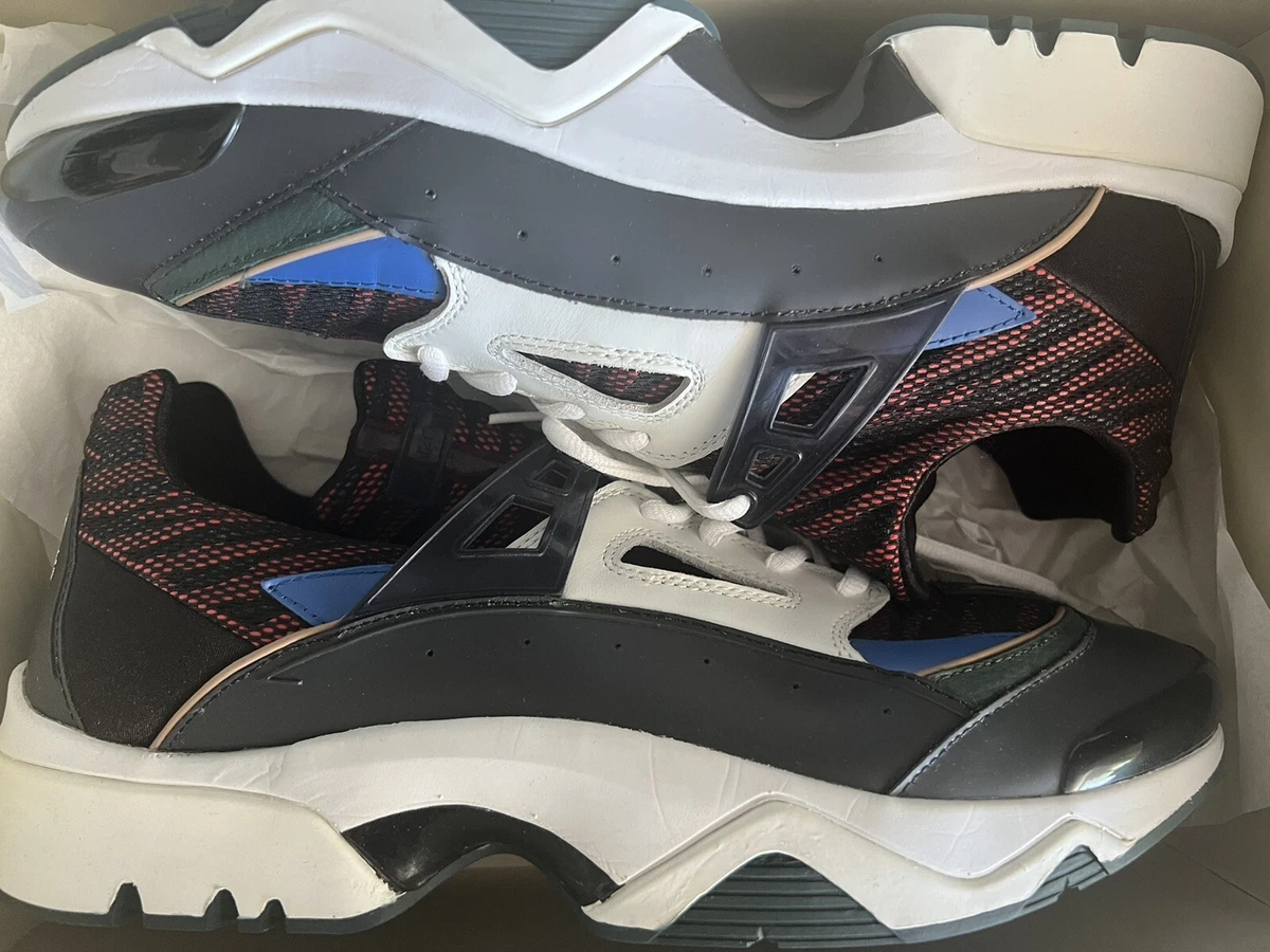 Kenzo clearance sonic pnl