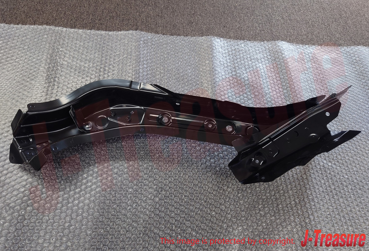 トゥって Genuine Mazda Harness TL18-67-290 for sale online | eBay