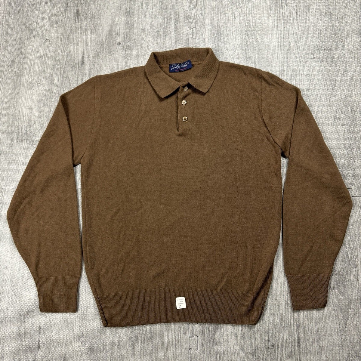 SHE Tokyo Taylor Wool Cashmere ジャケット 新品 SHE tokyo Taylor Wool Cashmere