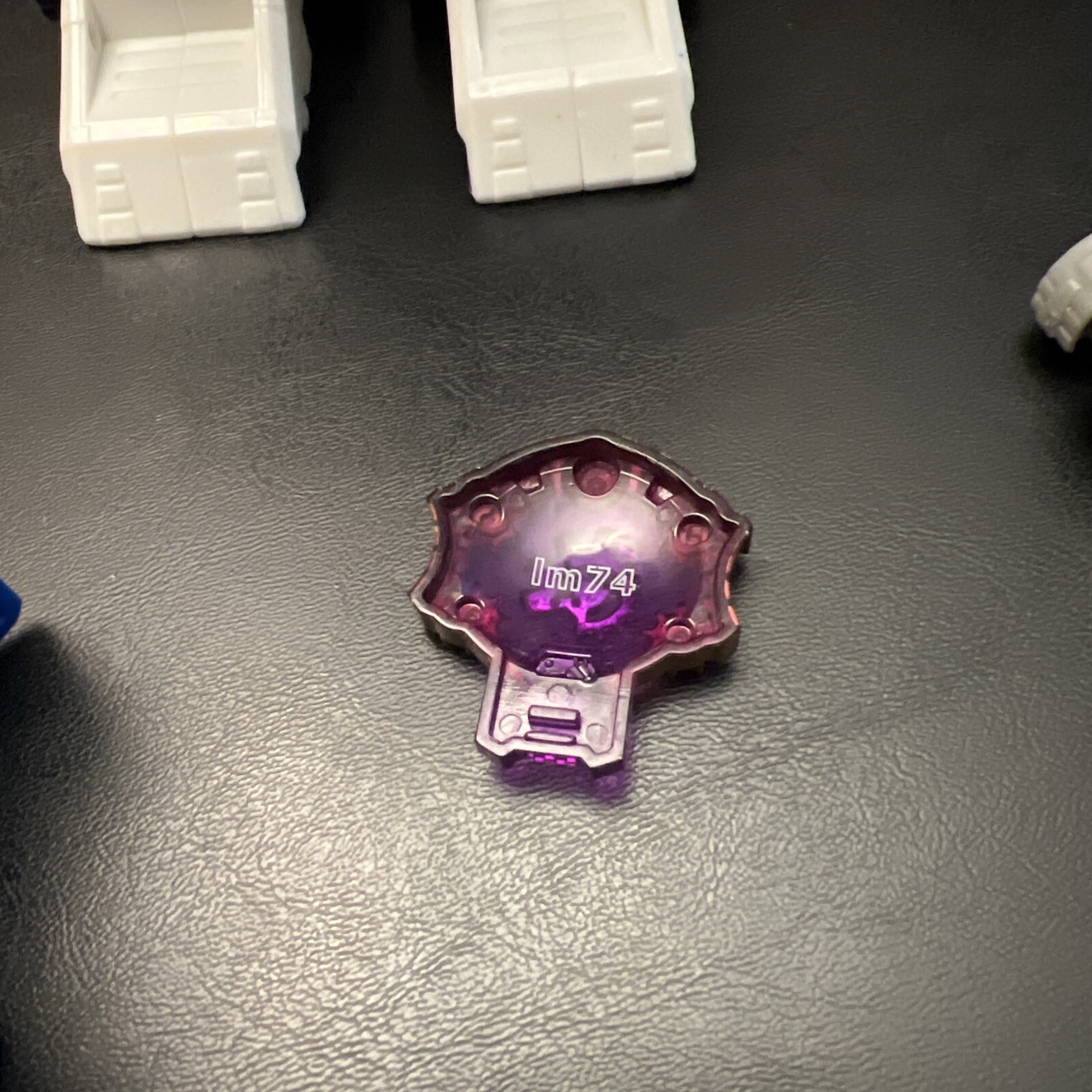 Picture 5 of 10