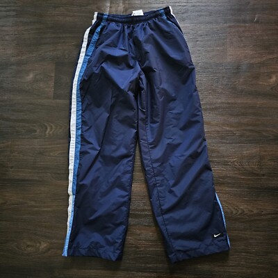 00s NIKE track Jersey & pants setup y2k トップス - トップス 00s NIKE track Jersey & pants setup y2k トップス - トップス