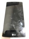 Lg G4 H810 32Gb Smartphone Red - Asis (Il)
