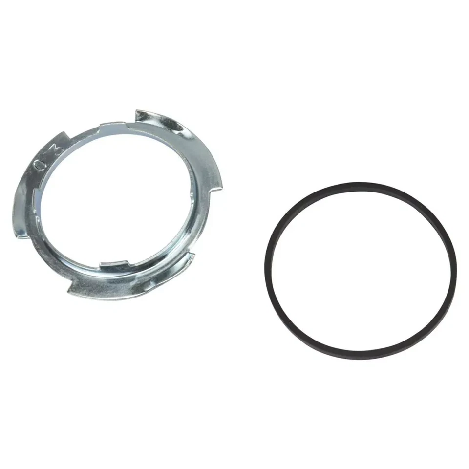 Nuevo tanque de combustible de gasolina de 16 galones para Ford F-100 F-150 F-250 F-350 1980-1984 Foto 2 de 4