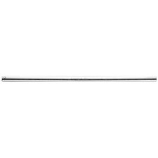 Stahlwille 15170000 558 Bar handle, 3/4