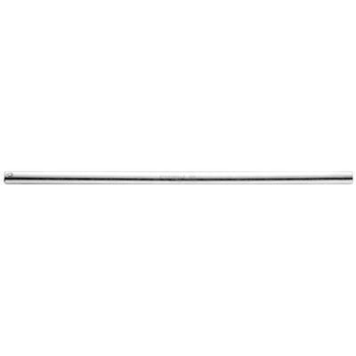 Stahlwille 15170000 558 Bar handle, 3/4''