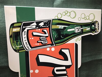 7UP ビンテージ $_57.JPG?set_id=880000500F
