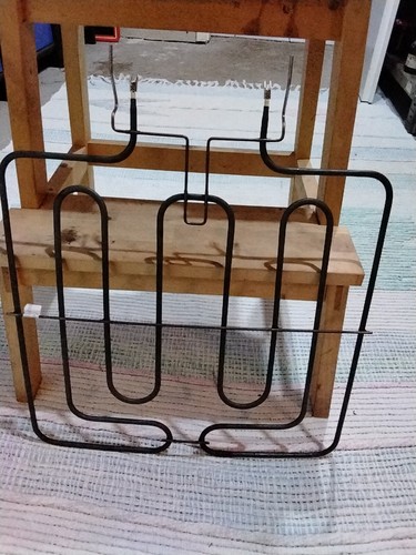 Siemens HB78AA570 /04 Heizung Unterhitze Heizelement für Backofen