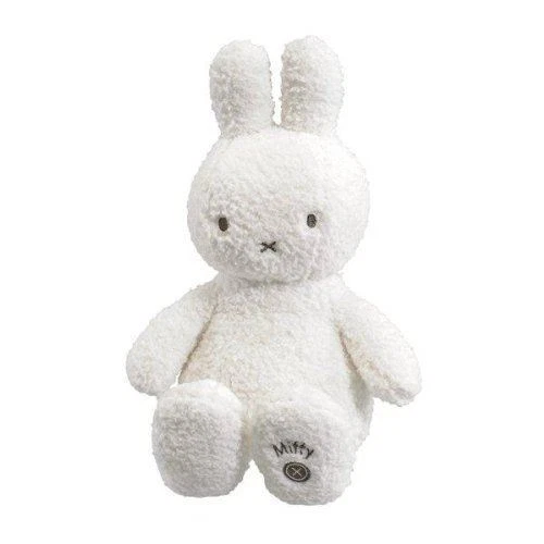 Other Bean Bag Toys