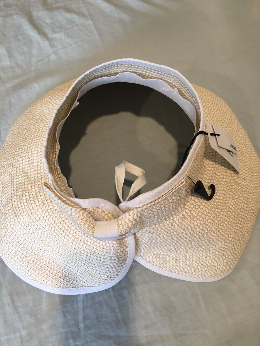 Sonoma goods for life Women display picture 1