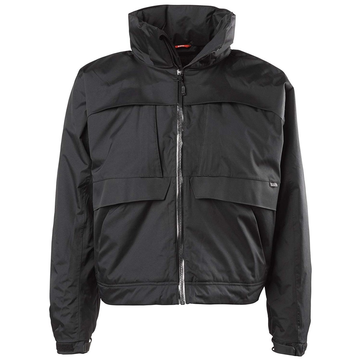 5.11 Tactical Men