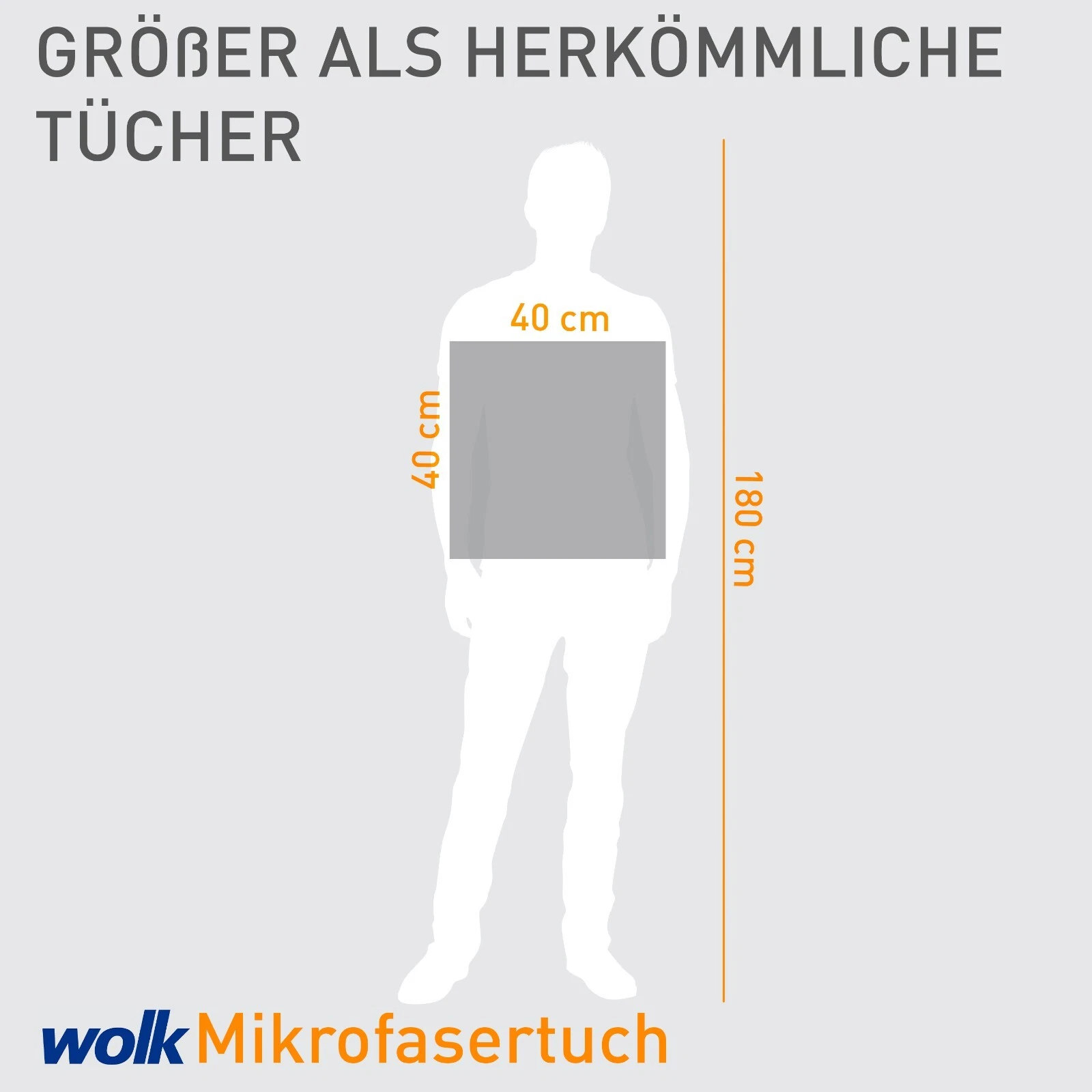 Bild 64 von 84