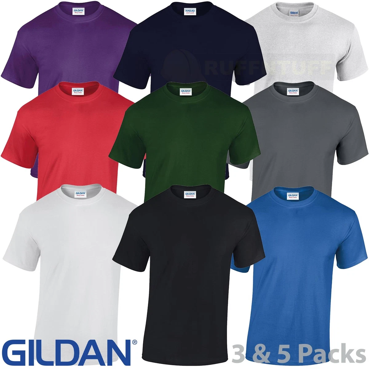 gildan products