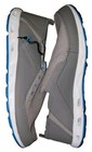 Men's Wide E, W Fishing Boots & Shoes