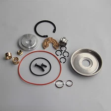 New Turbo Repair Rebuild Rebuilt kit for Garrett T25/T28 T2 T25 T28 Turbocharger