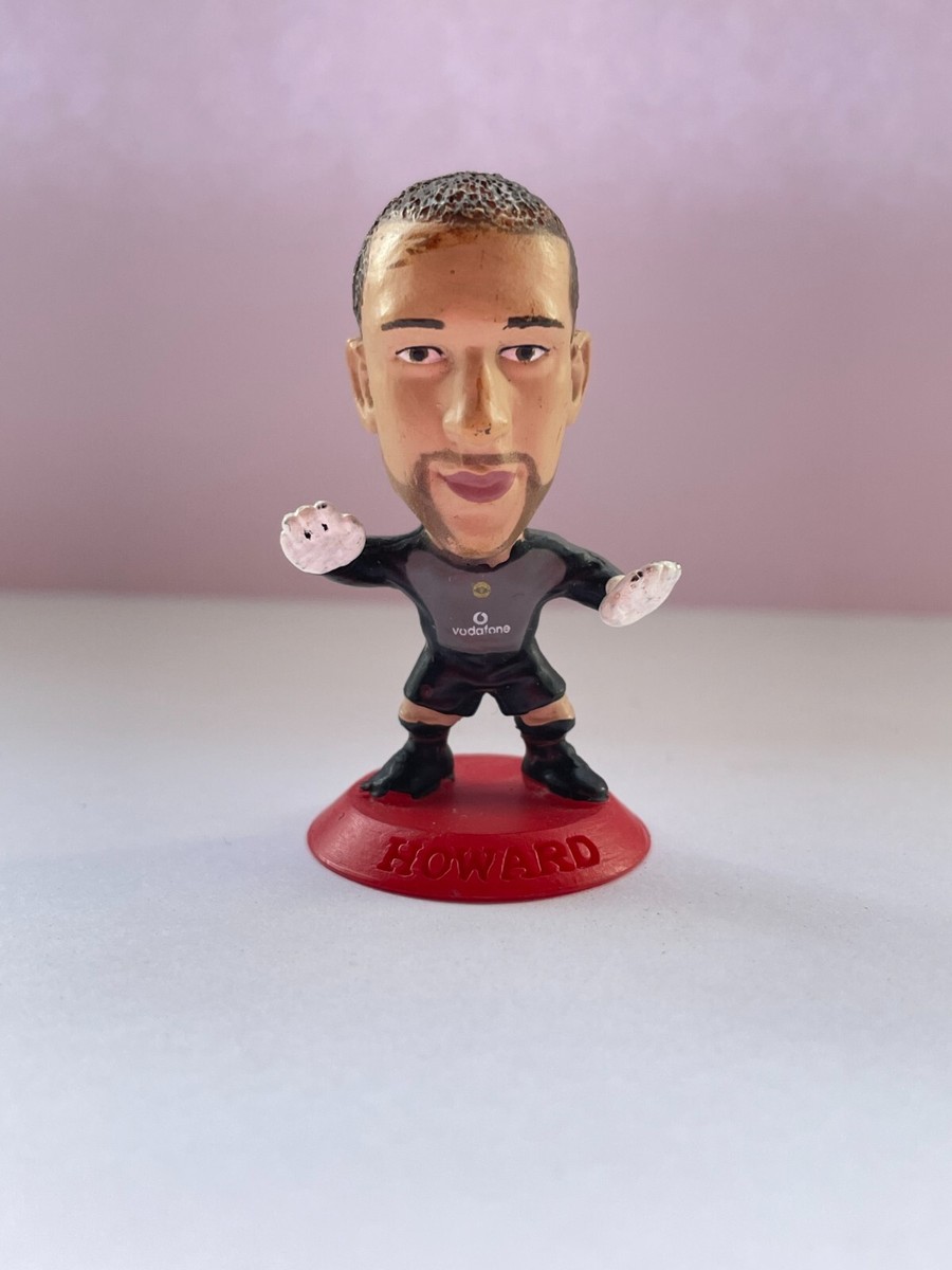 Corinthian Microstars Series 10 Choose Bundle or Figure Similar to