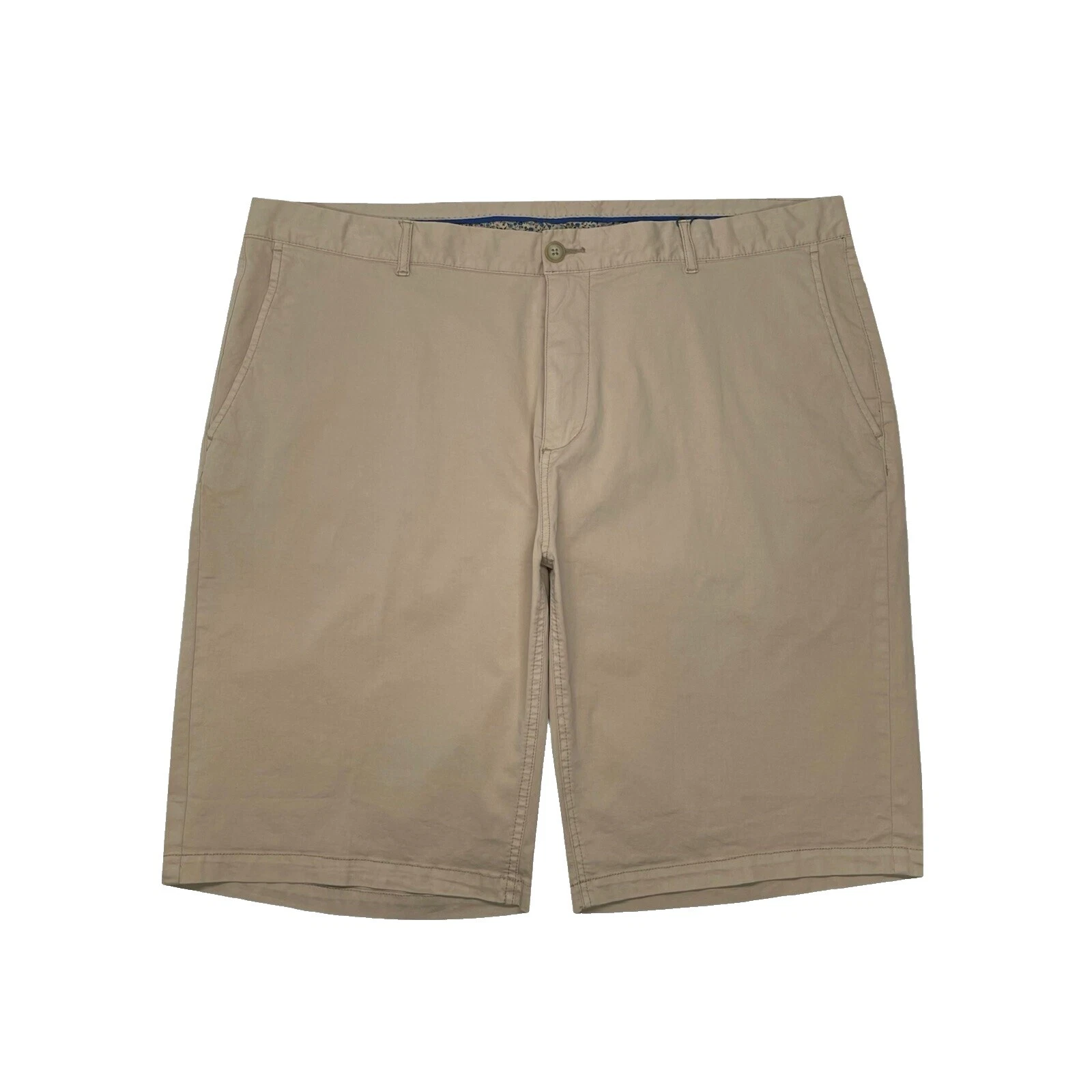 Ropa de tamaño regular Toscano para hombres