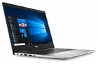 Dell Laptop Intel Core I7 Gen
