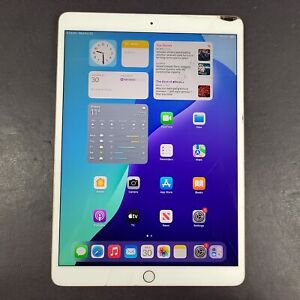 iPad Air 3 64GB | eBay iPad Air 3 64GB | eBay