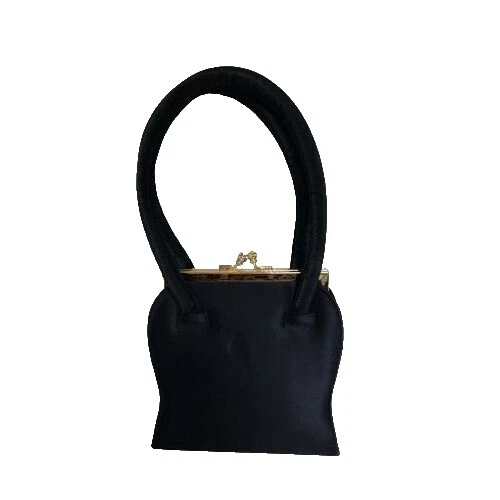 Bolsas de noche Vintage eveningwear