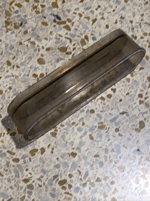 sunbeam coney island steamer frank n bun