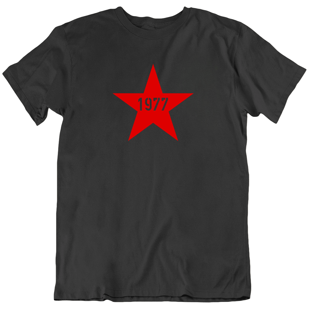 洋書 VINTAGE ROCK T-SHIRTS s-l1200.png