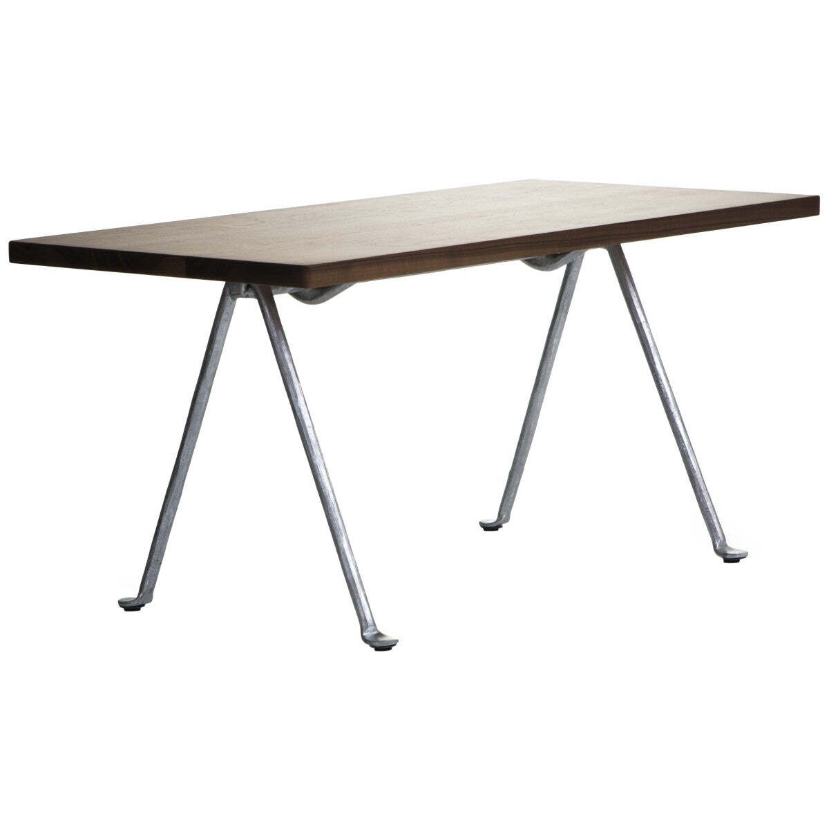 Coffee table Magis Officina - W 90 cm / W 35.43