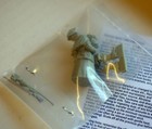 Bild 2 von 4