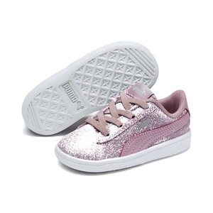 tennis puma vikky glitz