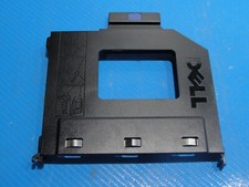 Dell Optiplex 7010 Genuine Desktop CD/DVD Caddy Black