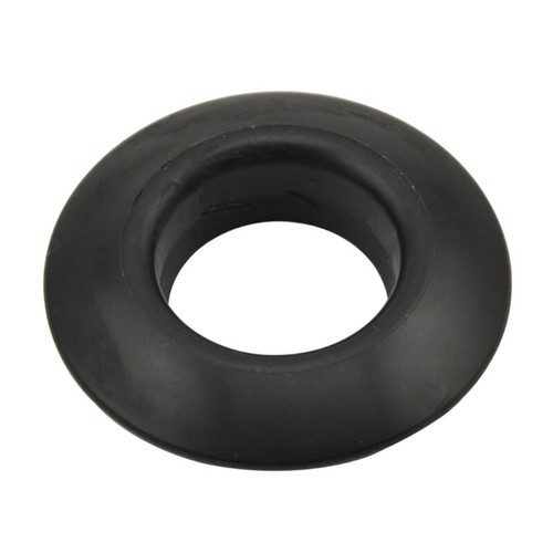 Drip Rings Kayak Rafting Paddles Shaft Diameter Paddle Accessory Replacement - Picture 5 of 8