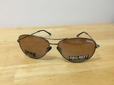 Call of Duty Black Ops11Sunglasses