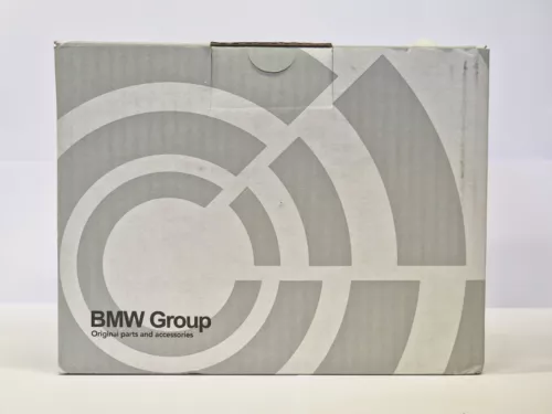 New BMW OE part 23711176046 OEM - Picture 1 of 3