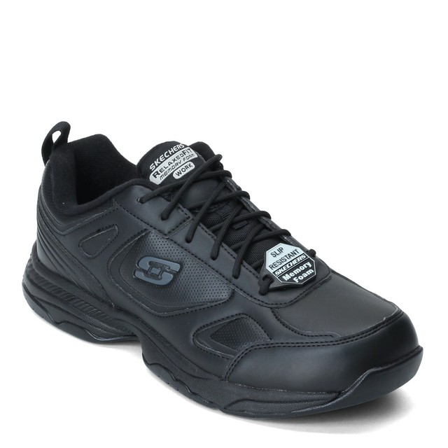 men's skechers on ebay