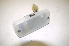 Toyota Space Cruiser Model-F Interior Tailgate Rear Roof Light