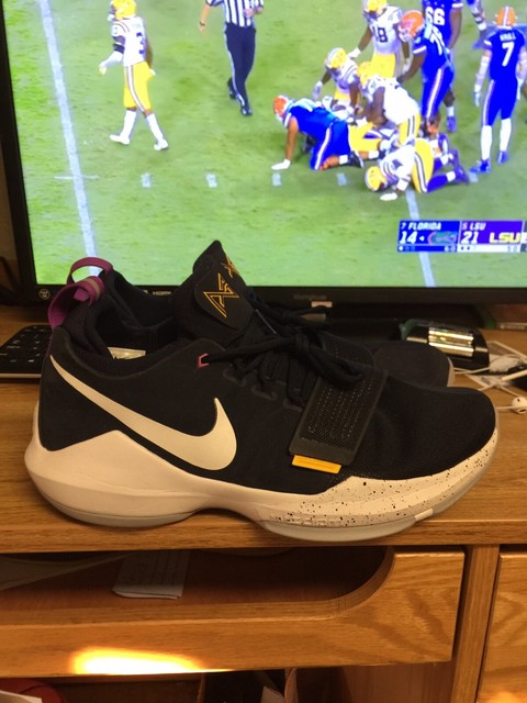 pg 1 size 12