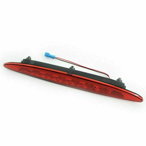 LED Third 3rd Brake Light Taillight Red for BMW Mini Cooper R50 R53 2002-2006 - Picture 6 of 8