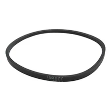 Motor V Belt Fits (Part # 193077) Fits Singer 66, 15-86, 15,87, 15-88, 15-90