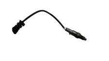 2024-2026 Alfa Romeo Tonale OEM 1.3L Hybrid O...