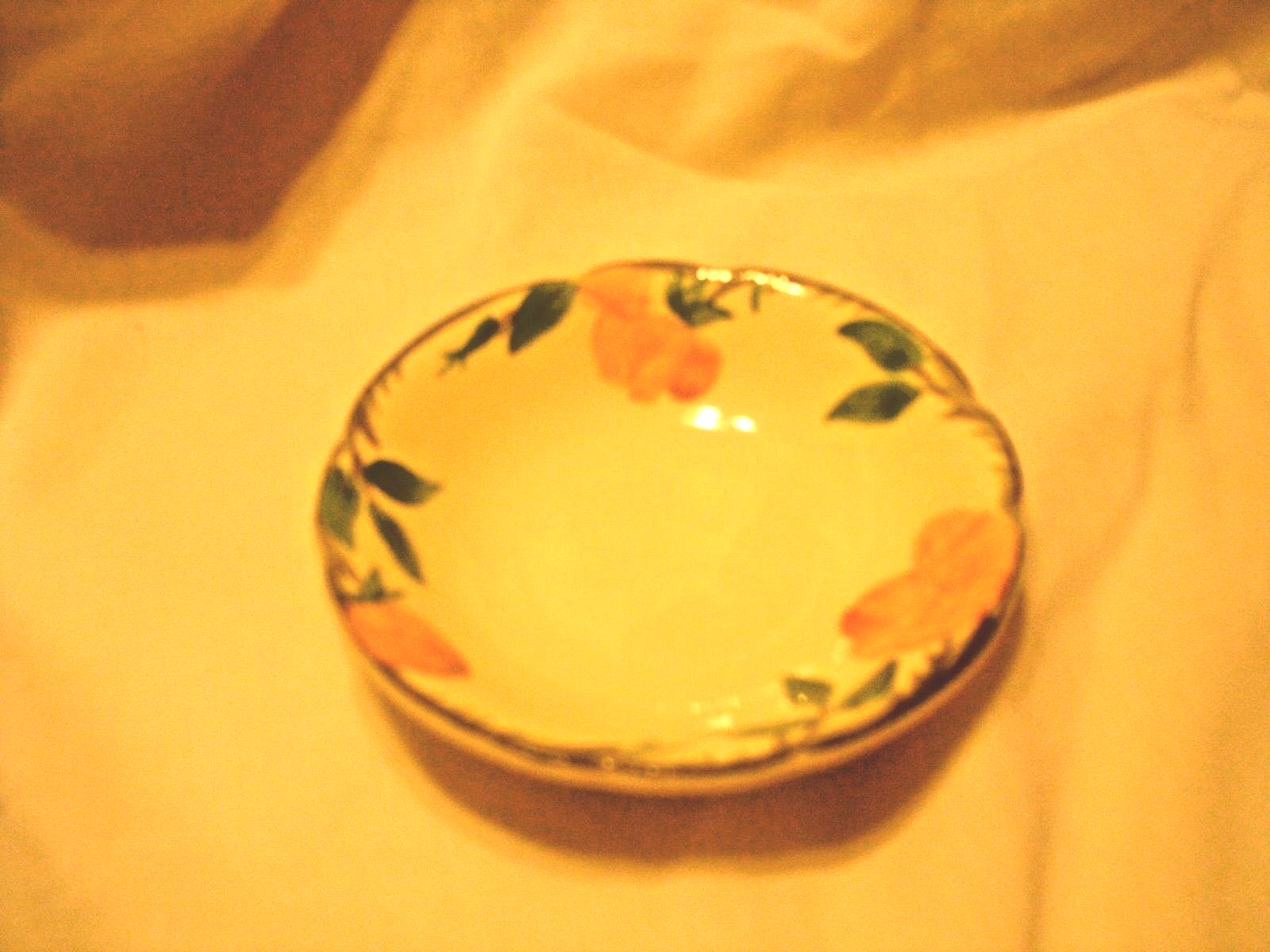 Picture 1 of 4