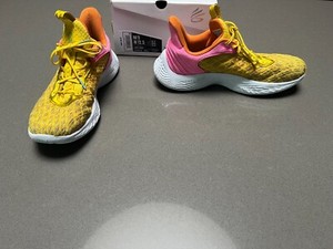 Curry 10 | eBay