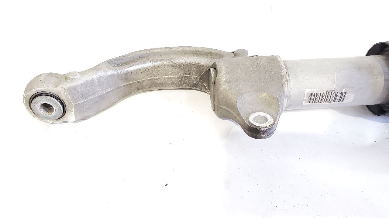 2018 Maserati Levante OEM Front Right Air Suspension Strut Assembly