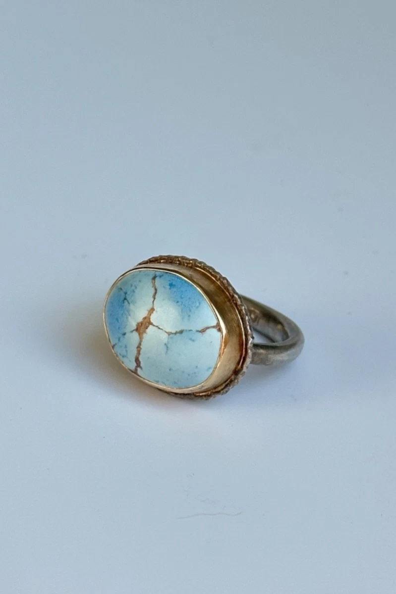 Jamie Joseph Fine Gemstone Rings for sale | eBay