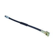 1x ORIGINAL® Maxgear Bremsschlauch Vorne, Rechts für Opel ASTRA F CC ASTRA F